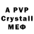 A PVP СК Grigoriy Zlotnik