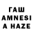 Дистиллят ТГК Wax Aman Hossain