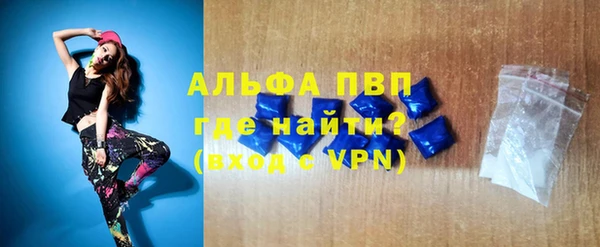 стаф Пестово