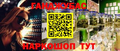 молекула духа Коммунар