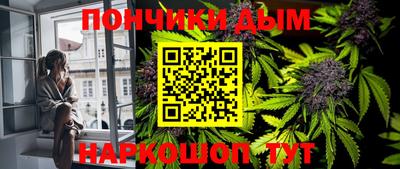 индика Комсомольск-на-Амуре