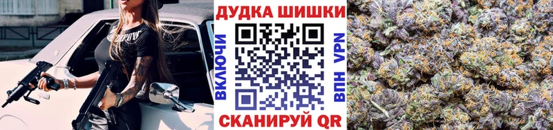 Шишки марихуана марихуана  MEGA как зайти  Кизляр  дарнет шоп 